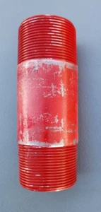 2-7/8" 8RD X 8 STD L-80 - Picture 1 of 1