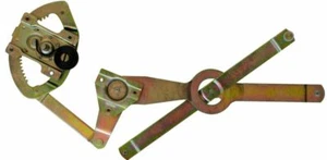 DOOR WINDOW REGULATOR LH CHEVROLET TRUCK 1947 1948 1949 1950 GMC TRUCK - Picture 1 of 1
