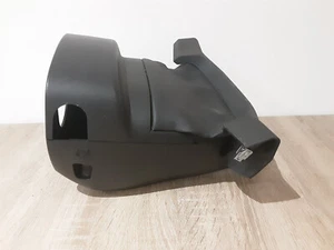 FORD KUGA MK2 STEERING COLUMN COVER TRIM AM51-R04291-BDW / AM51-3530-ACW - Picture 1 of 3