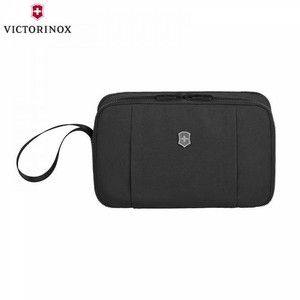 Las mejores ofertas en Victorinox Bolsa | eBay