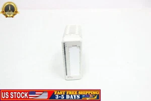 Módulo de entrada analógica de E/S Abb 3BSE051306R1 AI835A S800 - Imagen 1 de 9