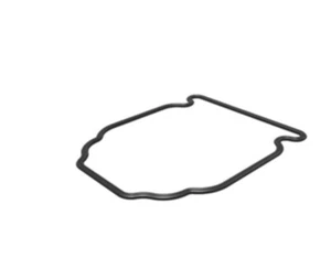 OEM CAT CATERPILLAR Valve Cover Seal 296-5820/2965820 New - Picture 1 of 2