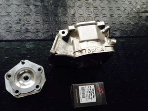 Cilindro Originale Aprilia RS RX Tuono 125 - Imagen 1 de 5