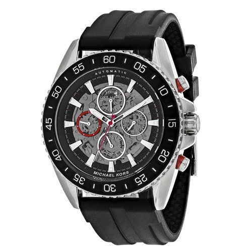 Michael Kors JetMaster MK9013 Wrist Watch for Men