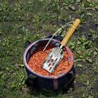 Shovel Simple To Use Outdoor For Seafishing Camping