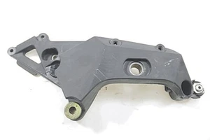 Abrazadera Chasis Soporte Motor Izquierda MV AGUSTA Brutal 910S 2005-2011 - Imagen 1 de 4