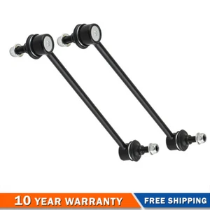 Rear Suspension Sway Bar Links Kit for Lexus ES350 Toyota Camry Avalon All Model - Picture 1 of 8
