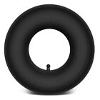 410 350 4 Inner Tube For Wheelbarrows  Mowers Carts Electric5013
