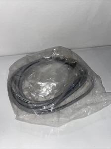 New Allen Bradley 1771-CR Communication Adapter - Picture 1 of 3