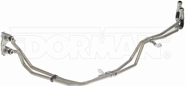 ЛИНИЯ ПЕРЕДАЧИ - Изображение 1 из 4