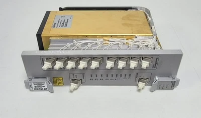 CIENA NTK553FAE5. 90 DAY WARRANTY. FREE UK SHIPPING - Image 1 of 2
