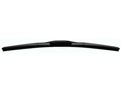 For 1960-1963 Dodge W200 Series Wiper Blade AC Delco 72486CHFK 1961 1962 - Image 1 of 2