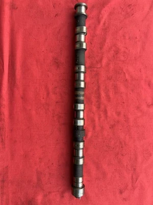 2001 - 2010 年克莱斯勒 PT Cruiser 排气凸轮轴 原始设备制造商 — 第 1/3 张图片