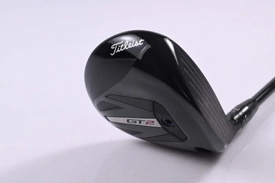 Tour Issue Titleist GT2 #7 Wood / 21 Degree / TX-Flex Tensei 1K Pro White 70 - Image 1 of 4