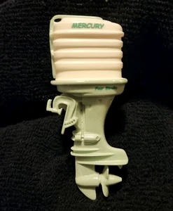 Monsta Repos Custom Clipper Boat Motor Tonka Replacement . Made In The USA ๐บ๐ธ - Picture 1 of 5