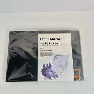 Etchr Mirror - Optical Tracing & Drawing Projector/Drawing Board - Etchr Lab - Picture 1 of 4