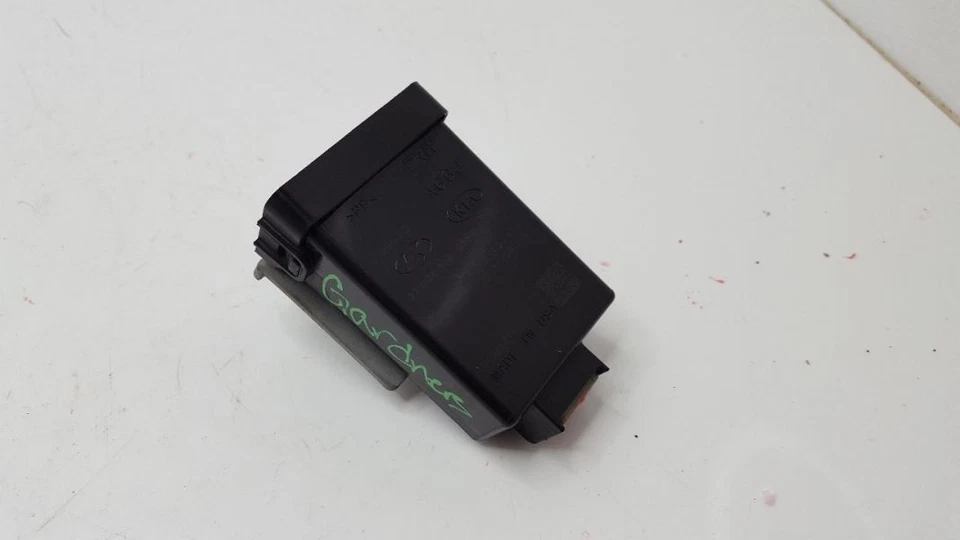 Módulo de monitoreo de presión de neumáticos TPMS para Kia Sportage 95800-2S400 14-16 Foto 1 de 4