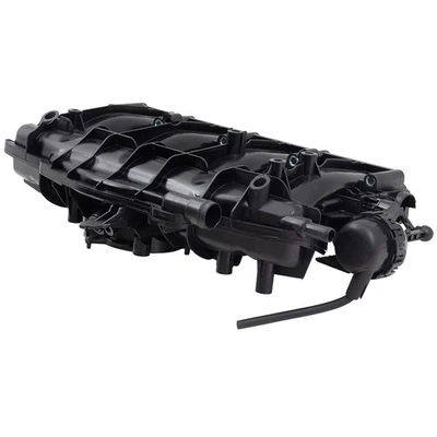 Colector de admisión de motor Tahoe 2000-2000 06F133201P Passat 2006-2008 Foto 1 de 4
