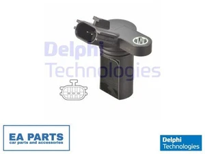 Sensor, camshaft position for INFINITI NISSAN DELPHI SS12296-12B1 - Picture 1 of 3