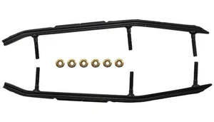 Woodys MP4-1300 Maverick Runners - 4in. - Picture 1 of 3