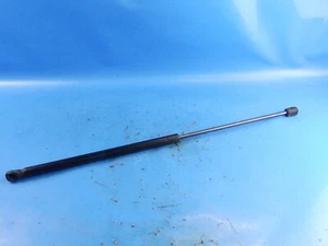 Amortiguador capó delantero PORSCHE Cayenne S 955 9PA - Imagen 1 de 3