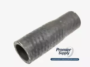 Land Rover Defender / Discovery 2 TD5 Oil Cooler to Coolant Rail Hose PBH101980 - Picture 1 of 1