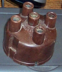 Pre 1918 Dort Nash Overland Connecticut Igniter 1470F - Picture 1 of 1