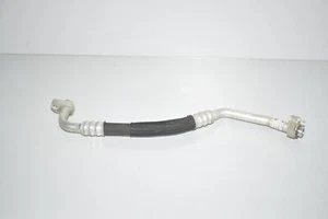 BMW I01 I3 Electric Intake Pipe Front 9335484 - Picture 1 of 5