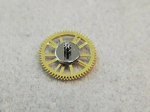 Felsa 4004 ORIGINAL PARTS NOS - Picture 1 of 36