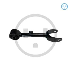 NEW OEM Tesla Model Y Rear Upper Control Arm Assembly 1184423-00-A - Picture 1 of 2