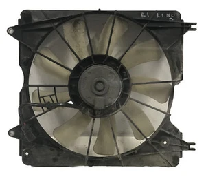 19015-RL0-G01 ACCORD 2,2 iDTEC Motorkühler Lüftermotor 19030-RL0-G01 - Bild 1 von 5