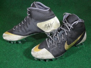 nikeid football
