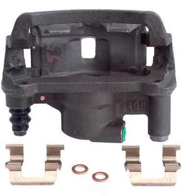 Pinza de freno de disco para Nissan Pathfinder 1988-1995 CARDONE REMAN Foto 1 de 4