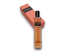 VALENTINO 'Coral Fantasy' EDP 15ml Spray - Picture 1 of 3