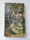 The Duncan Dynasty par Dorothy Daniels, PB 1973