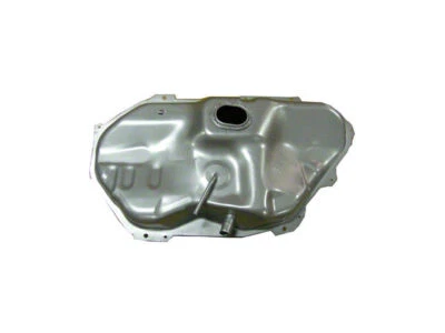 For 1992-1996 Toyota Paseo Fuel Tank 25918NQXG 1993 1994 1995 - Изображение 1 из 2