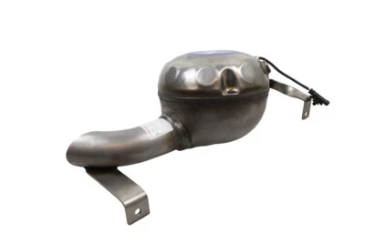 Juego completo Active Sound incl. amplificador de sonido para Audi Q5 FY con aplicación - Imagen 1 de 3