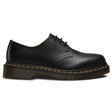 Dr. Martens 1461 Casual Shoes for Men for sale | eBay