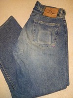 Prps Size 30 RN 0100964 Cotton 100 