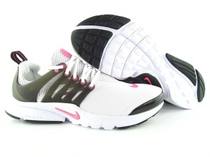 nike react presto womens