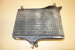 Radiador de refrigeración Yamaha rd250 rd350 31k rd rz 29L ypvs radiador rad - Imagen 1 de 10