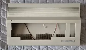 COMMODORE 64 Chassis / Case / empty computer Box | GENUINE PART | HONG KONG - Picture 1 of 9