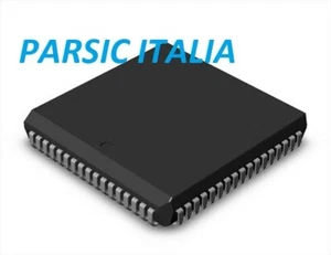 S-82716-4 S-82716-4S  S82716-4S MHS MEMORIA PLCC68 ( = 2 PEZZI) - Imagen 1 de 4