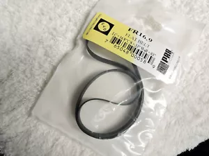 BELT GENUINE PRB - FR16.9 TEAC X-7R X-10R X-700 X-1000 X-2000 A-1200 A-4000 etc - Bild 1 von 1