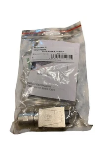 New Weidmuller IE-PS-V14M-RJ45-FH-P 1012170000 - Picture 1 of 2