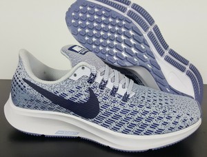 Las mejores ofertas en Zapatillas deportivas Azul Nike Zoom para Mujeres |  eBay