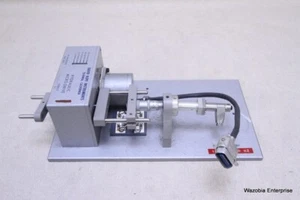 DAVID KOPF INSTRUMENTS HYDRAULISCHER MICROANTRIEB - Bild 1 von 11