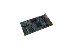 ELO FT-060906 Touch Controller für ELO J2615RT 02215810 - NO: 52215810-G - Bild 1 von 2