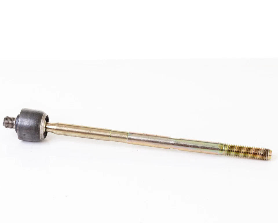 QH QR5063S Innere Spurstange Axial Gelenk - Bild 1 von 4