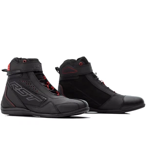 Botas de moto RST Frontier - Imagen 1 de 15
